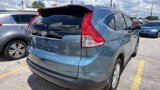 Used 2013 Honda CR-V EX-L image 4