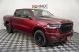 New 2025 RAM 1500 Limited image 2