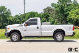 Used 2014 Ford F250 XL w/ Power Equipment Group image 4
