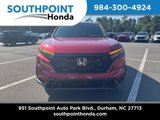 New 2026 Honda CR-V Sport-L image 3