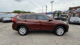 Used 2016 Honda CR-V EX image 6
