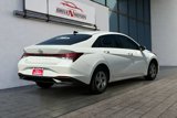 Used 2022 Hyundai Elantra SE image 5