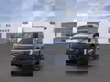 New 2025 Ford F150 Lightning XLT image 2