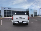 New 2025 Ford F150 Lariat image 5