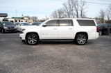 Used 2017 Chevrolet Suburban Premier image 6