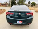 Used 2018 Buick Regal Essence w/ Sights and Sounds Package image 6