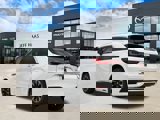 New 2025 MAZDA CX-90 3.3 Turbo S w/ Premium Package image 2