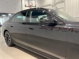 Used 2023 BMW i7 xDrive60 image 5