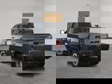 New 2025 RAM 1500 RHO w/ RHO Level 1 Equipment Group image 4