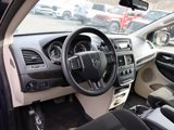 Used 2015 Dodge Grand Caravan American Value Package image 3