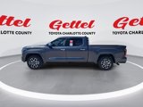 New 2025 Toyota Tundra 1794 Edition image 5