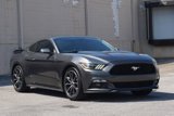 Used 2017 Ford Mustang Premium w/ Equipment Group 201A image 3