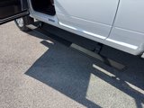 New 2026 RAM 2500 Laramie image 5