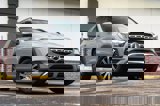 Used 2024 Mercedes-Benz GLE 450 4MATIC w/ Winter Package image 3