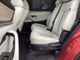 New 2025 MAZDA CX-90 3.3 Turbo S w/ Premium Package image 6
