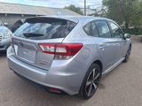 Used 2019 Subaru Impreza 2.0i Sport image 5