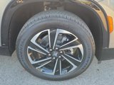 New 2026 Buick Enclave Sport Touring image 4