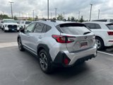 Used 2024 Subaru Crosstrek 2.0i Premium image 5