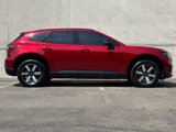 Used 2024 Honda Prologue Touring image 5