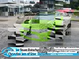 View Video
