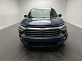 New 2026 Chevrolet Traverse LT image 3