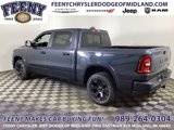 New 2026 RAM 1500 Big Horn image 4