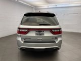 New 2025 Dodge Durango SRT Hellcat image 4