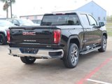 New 2025 GMC Sierra 1500 SLT w/ SLT Premium Package image 6