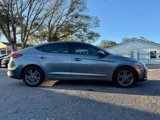 Used 2017 Hyundai Elantra SE image 6