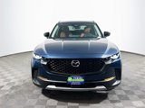 New 2025 MAZDA CX-50 2.5 Turbo w/ Premium Plus Pkg image 2