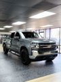 Used 2020 Chevrolet Silverado 1500 LT w/ All-Star Edition image 4