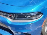 Used 2023 Dodge Charger R/T image 4