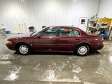 Used 2005 Buick Le Sabre Custom image 6