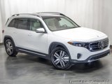 Used 2023 Mercedes-Benz EQB 300 4MATIC image 5
