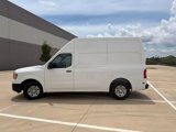 Used 2021 Nissan NV 3500 SV image 6