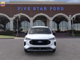 New 2025 Ford Escape ST-Line image 2