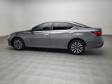 Used 2023 Nissan Altima 2.5 SV image 3
