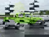 New 2025 Jeep Gladiator Sport w/ Premium Package image 4