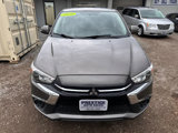 Used 2018 Mitsubishi Outlander Sport ES image 2