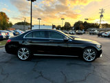 Used 2015 Mercedes-Benz C 300 Sedan image 4