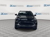 Used 2025 Buick Encore GX Sport Touring image 3
