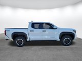 New 2025 Toyota Tacoma TRD Off-Road image 4