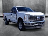 Used 2023 Ford F350 XLT w/ FX4 Off-Road Package image 3