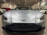 Used 2019 Aston Martin V8 Vantage Coupe image 2