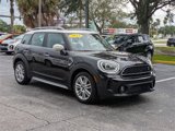 Used 2023 MINI Cooper Countryman S image 3
