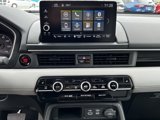 New 2025 Honda Pilot EX-L image 6