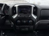 Used 2020 Chevrolet Silverado 1500 LT w/ All-Star Edition image 2