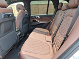 New 2026 BMW X5 xDrive50e w/ M Sport Package image 5