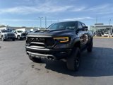 Used 2022 RAM 1500 TRX w/ TRX Level 2 Equipment Group image 5