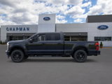New 2025 Ford F250 Lariat image 3
